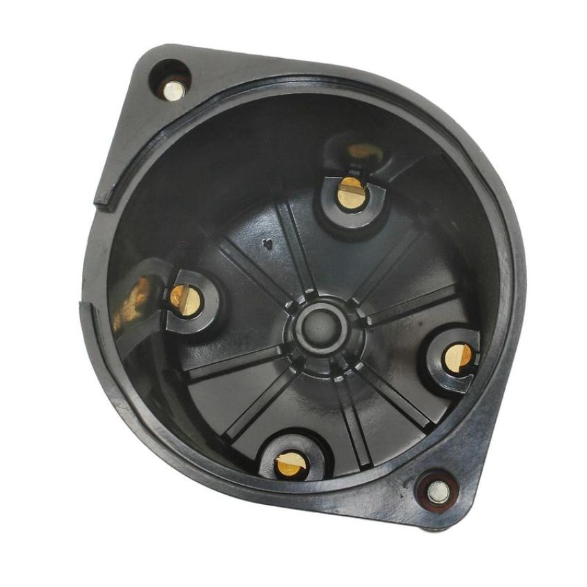 Standard Ignition MA-410 Distributor Cap