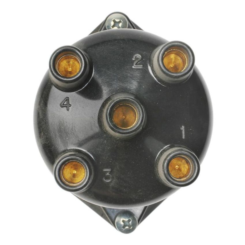 Standard Ignition MA-410 Distributor Cap