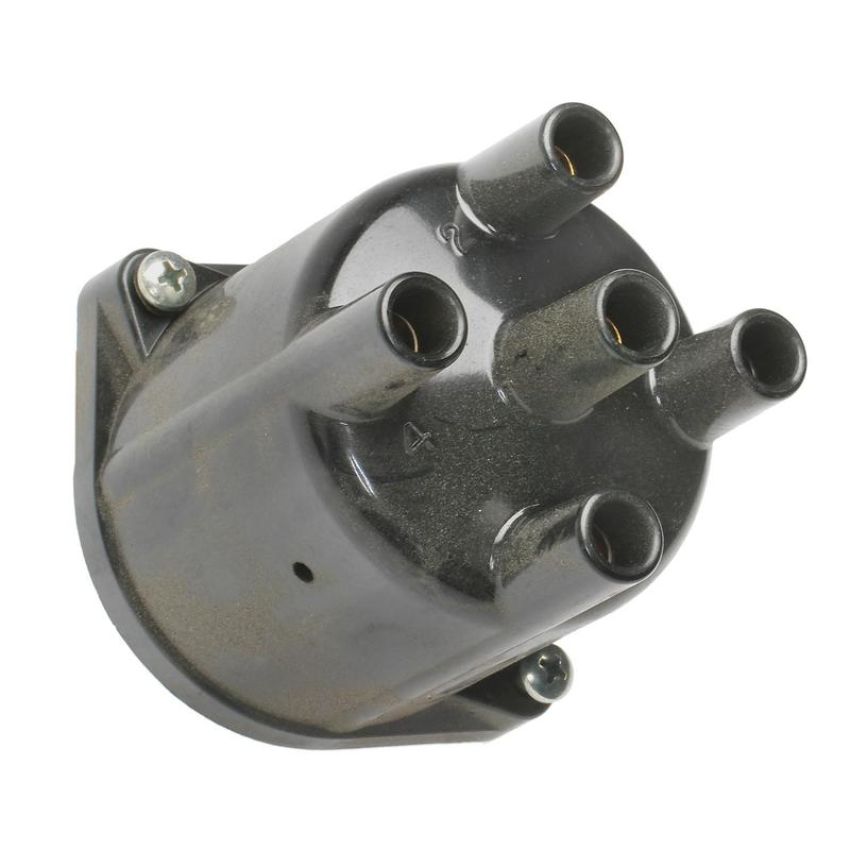 Standard Ignition MA-410 Distributor Cap