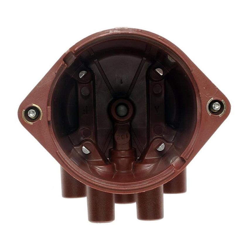 Standard Ignition MA-412 Distributor Cap