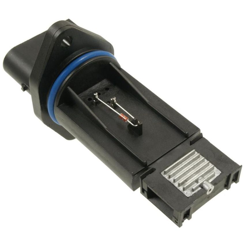 Standard Ignition MAK100 Mass Air Flow