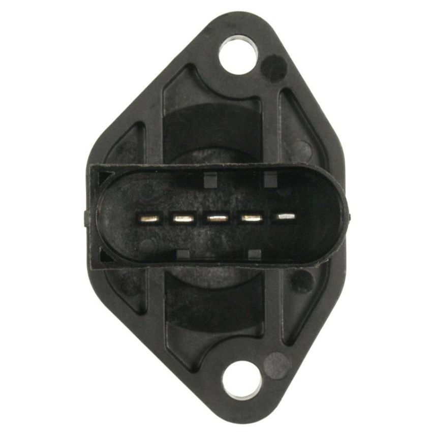 Standard Ignition MAK100 Mass Air Flow