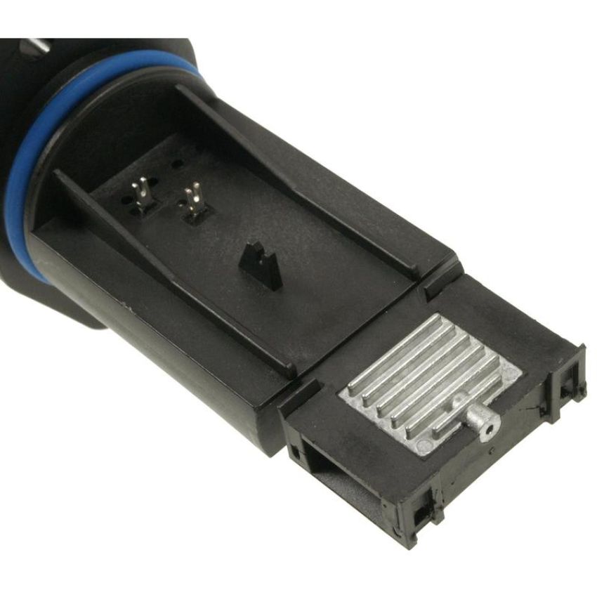 Standard Ignition MAK101 Mass Air Flow