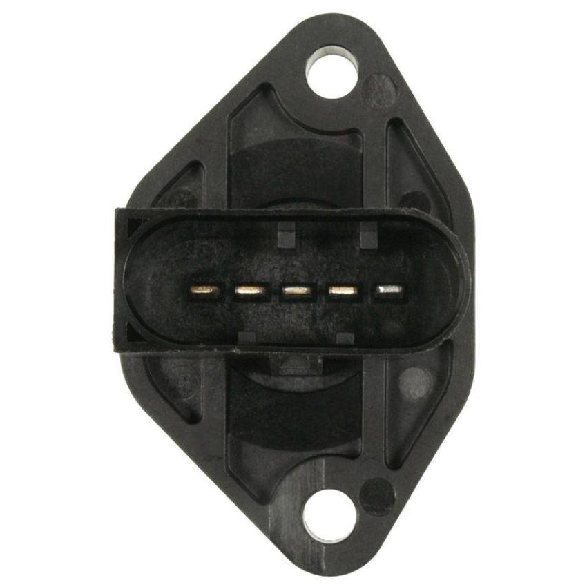 Standard Ignition MAK101 Mass Air Flow