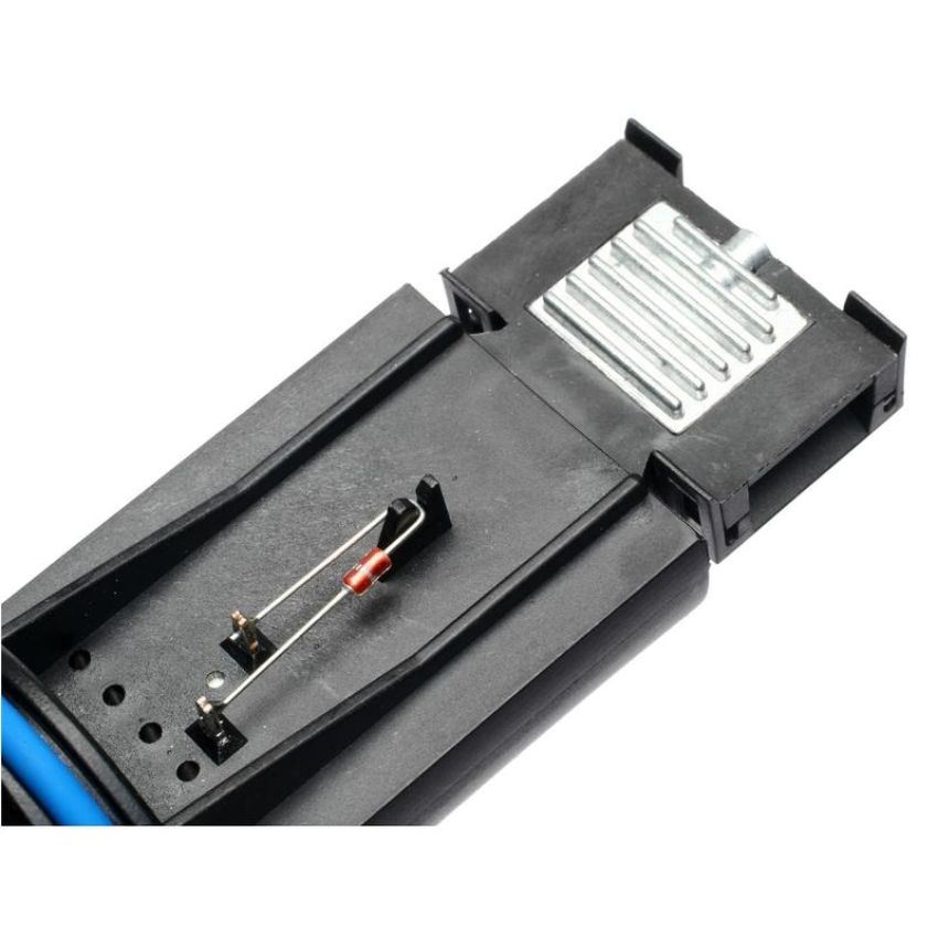 Standard Ignition MAK102 Mass Air Flow