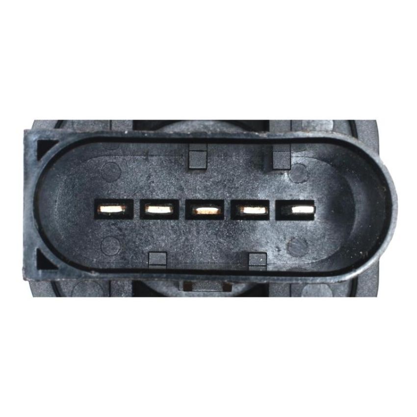 Standard Ignition MAK102 Mass Air Flow