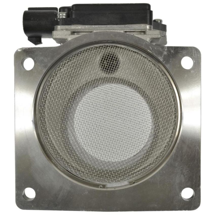 Standard Ignition MAS0110 Mass Air Flow