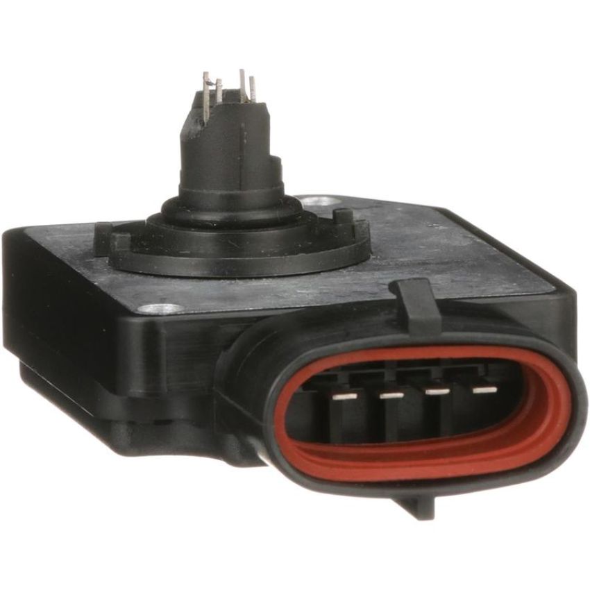 Standard Ignition MAS0110 Mass Air Flow