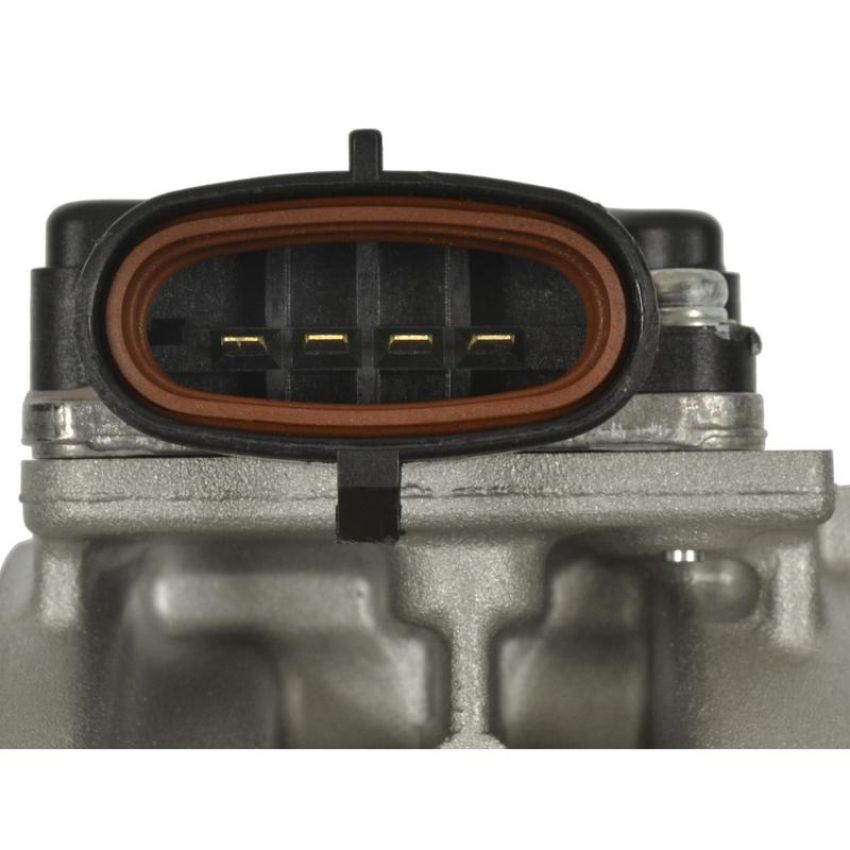 Standard Ignition MAS0110 Mass Air Flow