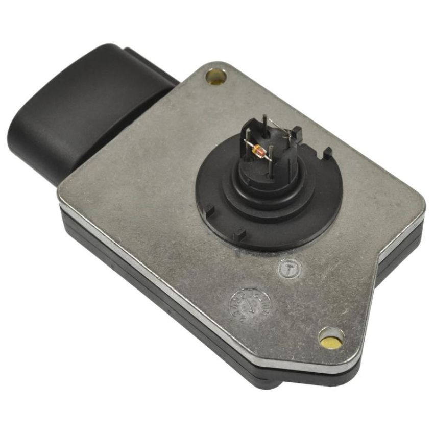 Standard Ignition MAS0111 Mass Air Flow