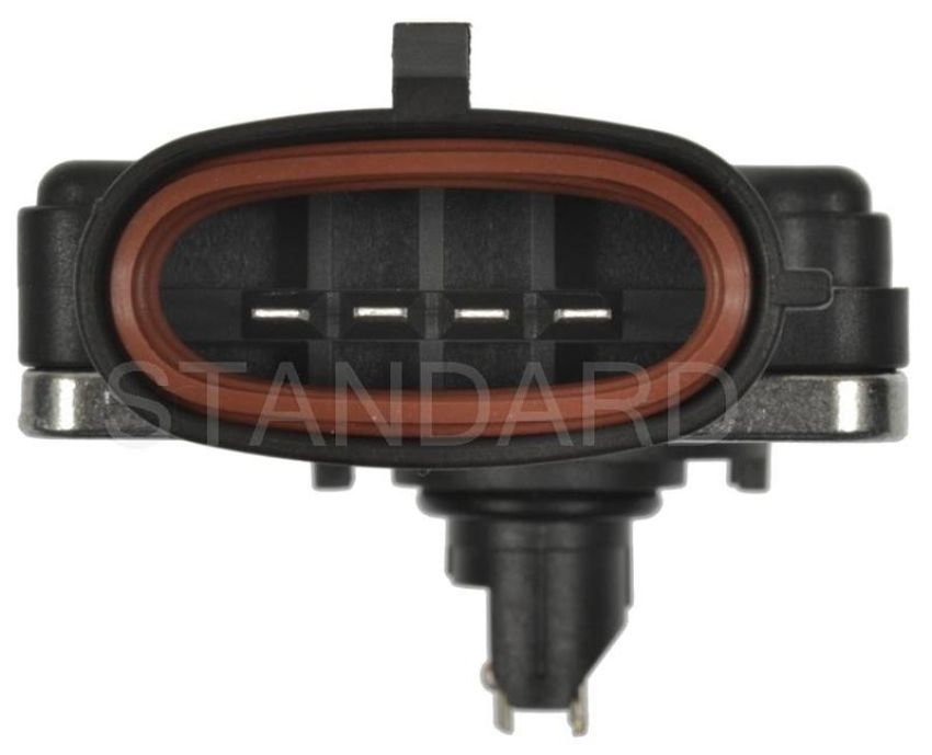 Standard Ignition MAS0111 Mass Air Flow