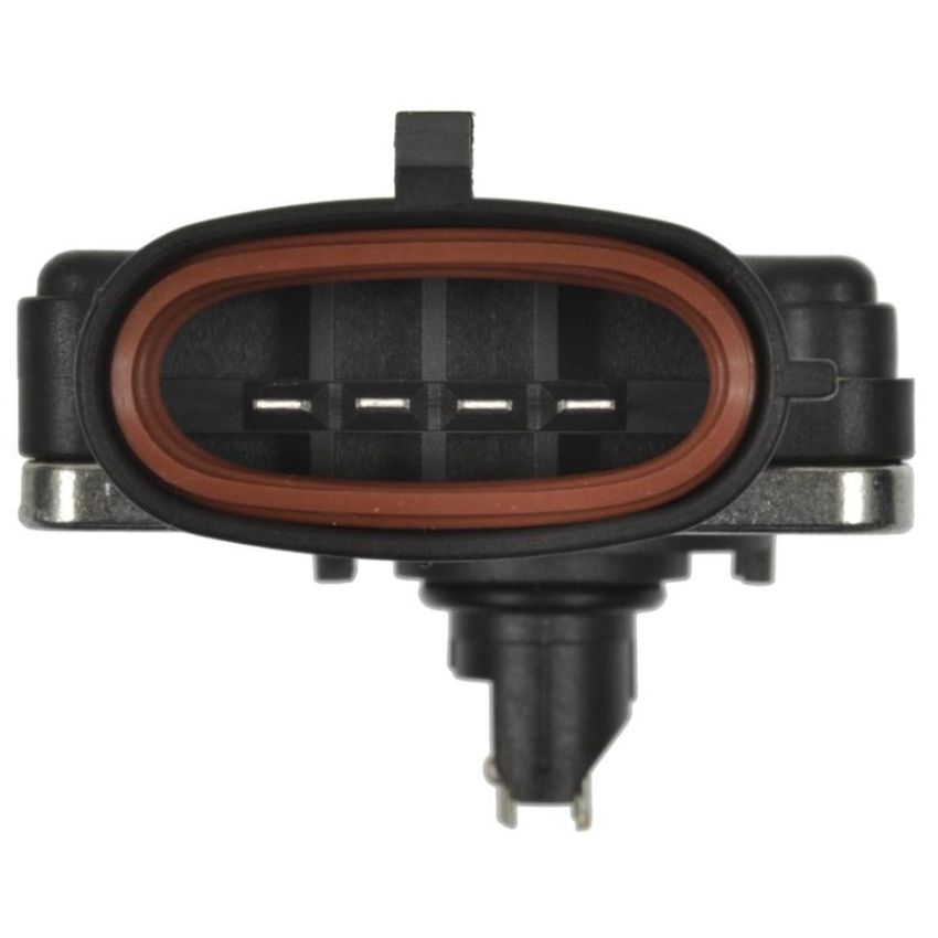 Standard Ignition MAS0111 Mass Air Flow
