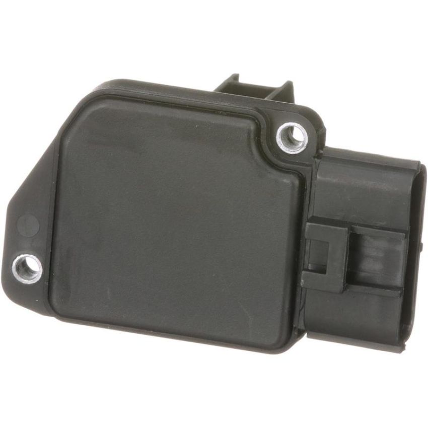 Standard Ignition MAS0114 Mass Air Flow