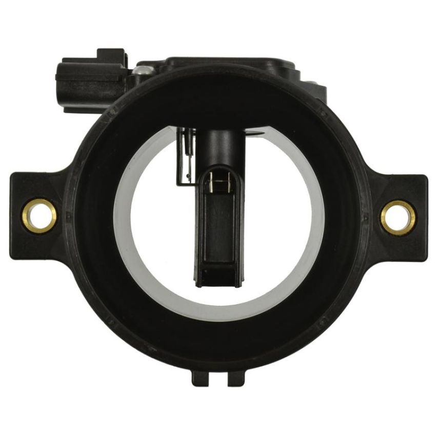 Standard Ignition MAS0114 Mass Air Flow
