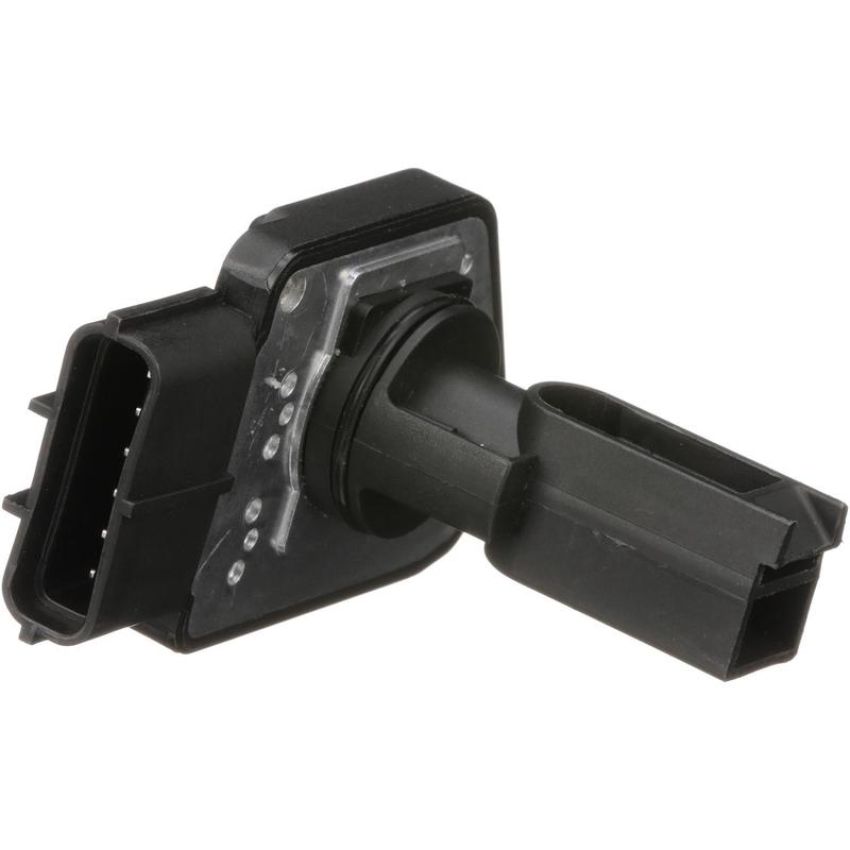 Standard Ignition MAS0114 Mass Air Flow