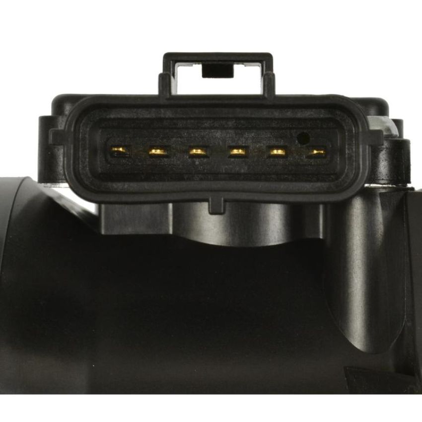 Standard Ignition MAS0114 Mass Air Flow