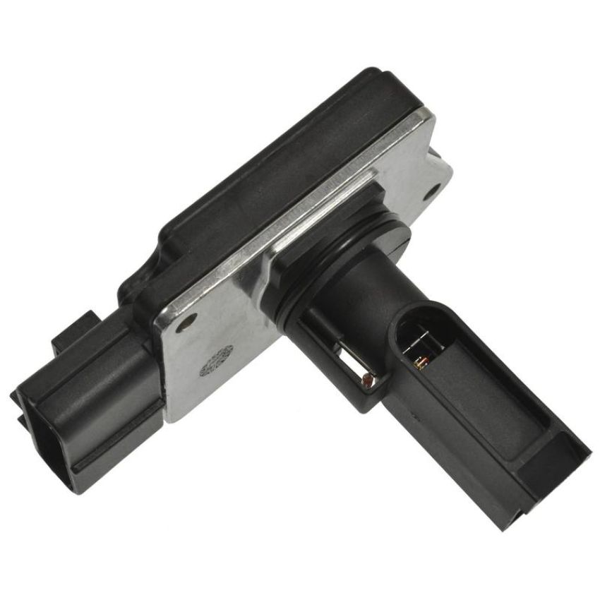 Standard Ignition MAS0115 Mass Air Flow
