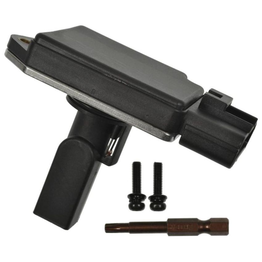 Standard Ignition MAS0115 Mass Air Flow