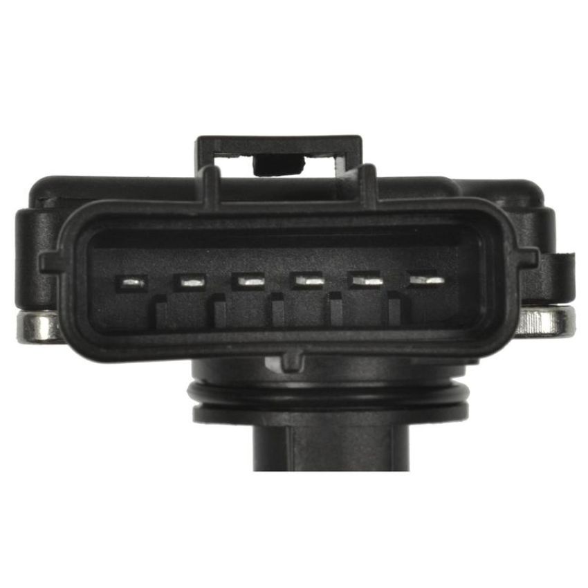 Standard Ignition MAS0115 Mass Air Flow