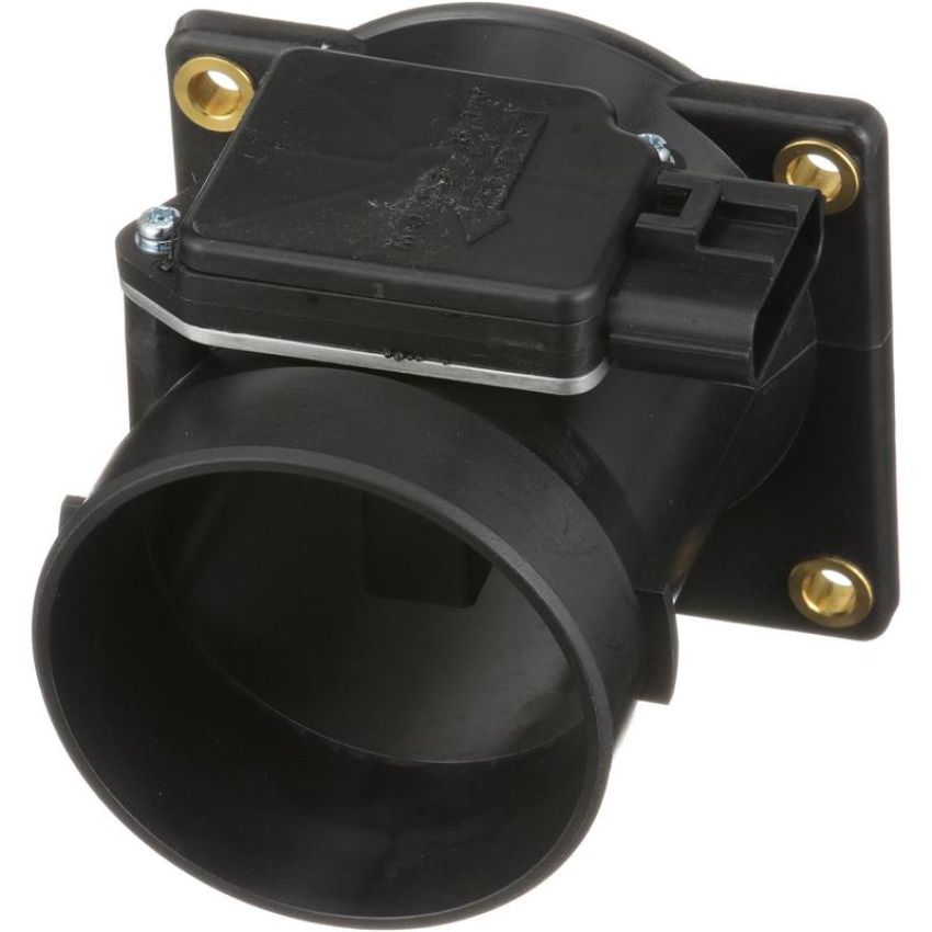 Standard Ignition MAS0118 Mass Air Flow