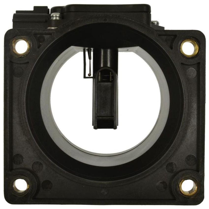 Standard Ignition MAS0118 Mass Air Flow