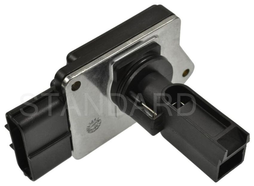 Standard Ignition MAS0118 Mass Air Flow