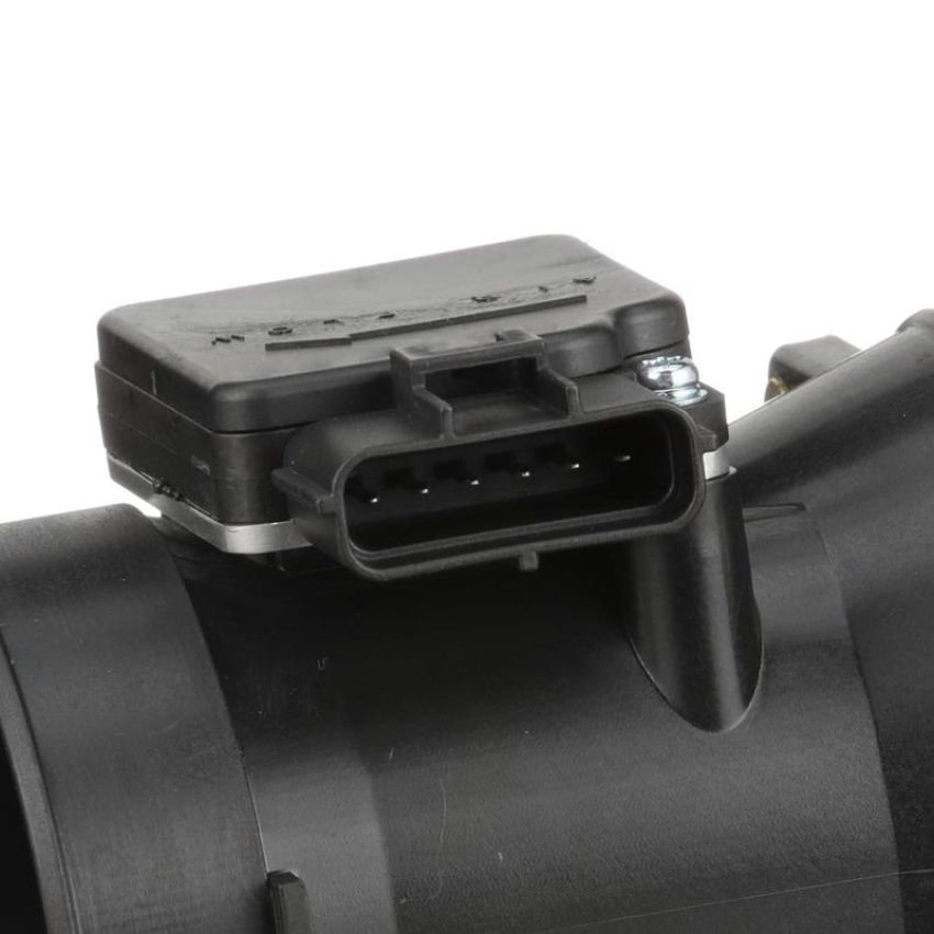 Standard Ignition MAS0118 Mass Air Flow