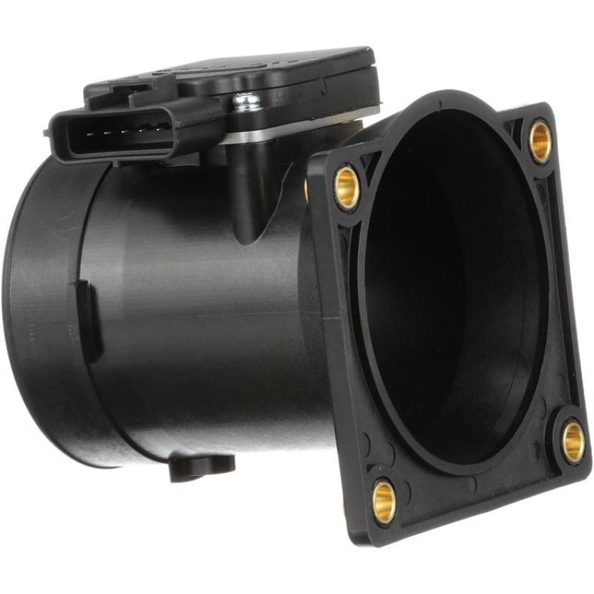 Standard Ignition MAS0118 Mass Air Flow
