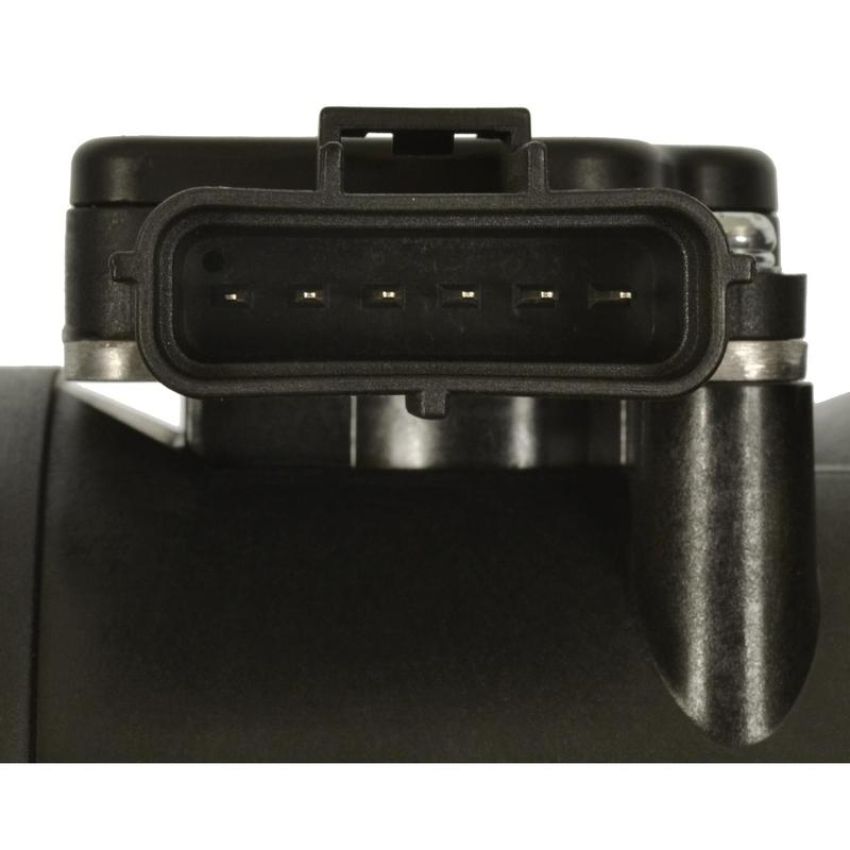 Standard Ignition MAS0118 Mass Air Flow