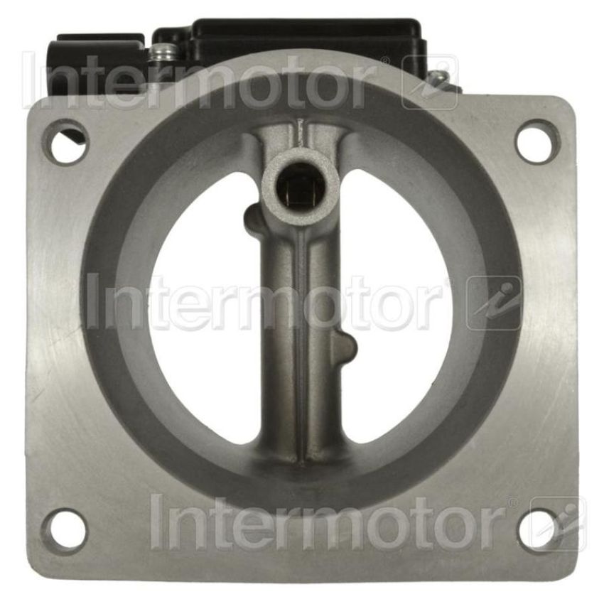 Standard Ignition MAS0123 Mass Air Flow