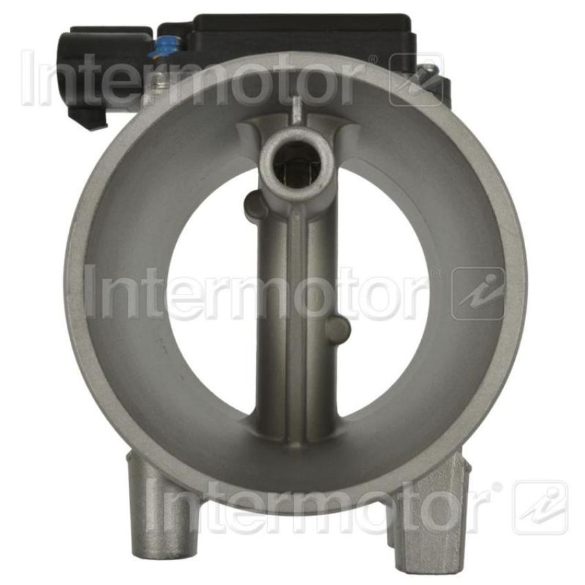 Standard Ignition MAS0125 Mass Air Flow
