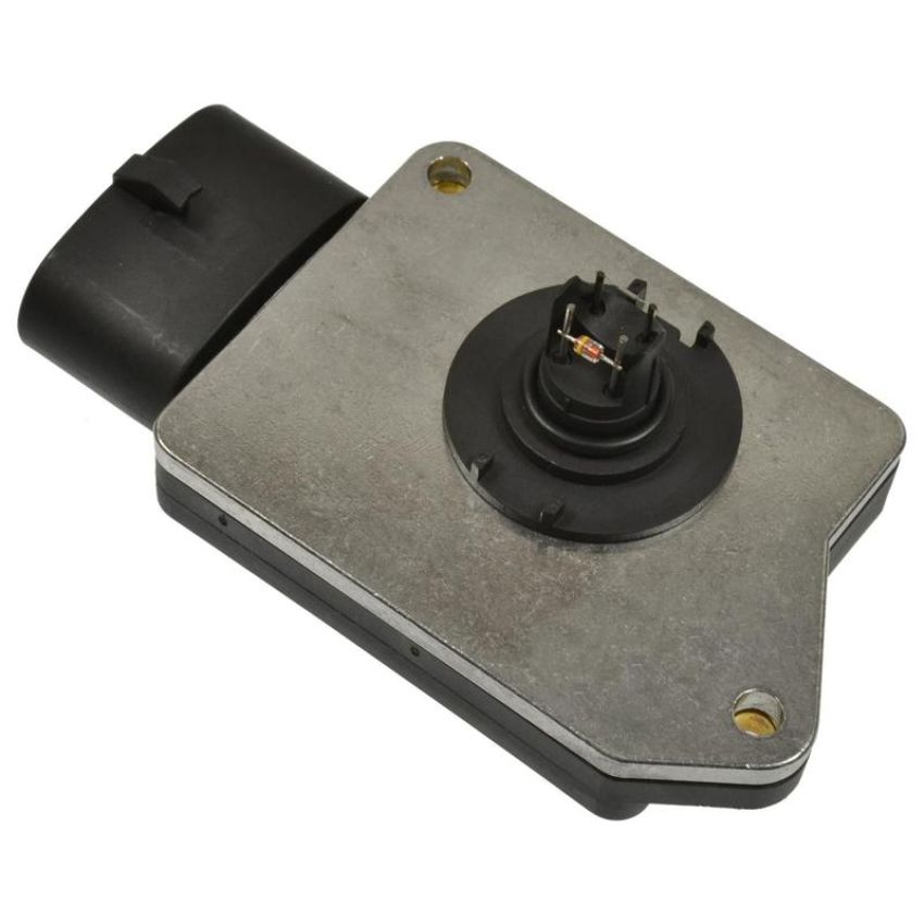 Standard Ignition MAS0125 Mass Air Flow