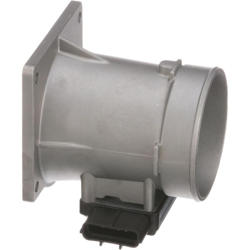 Standard Ignition MAS0126 Mass Air Flow