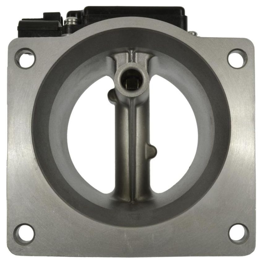 Standard Ignition MAS0126 Mass Air Flow