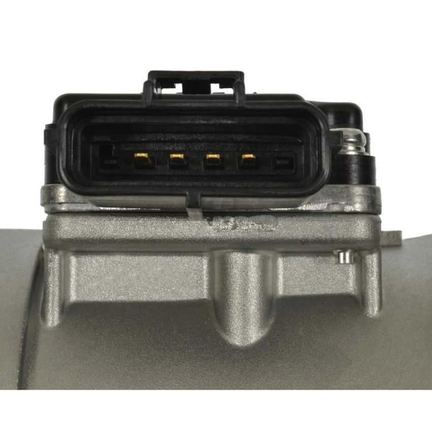 Standard Ignition MAS0126 Mass Air Flow