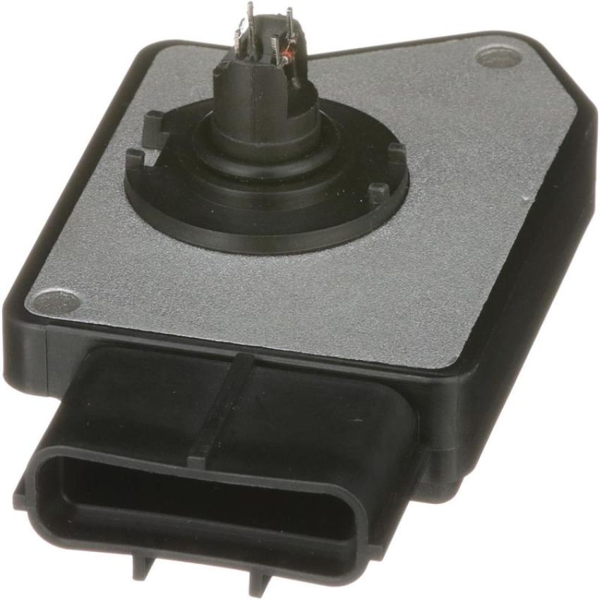 Standard Ignition MAS0127 Mass Air Flow
