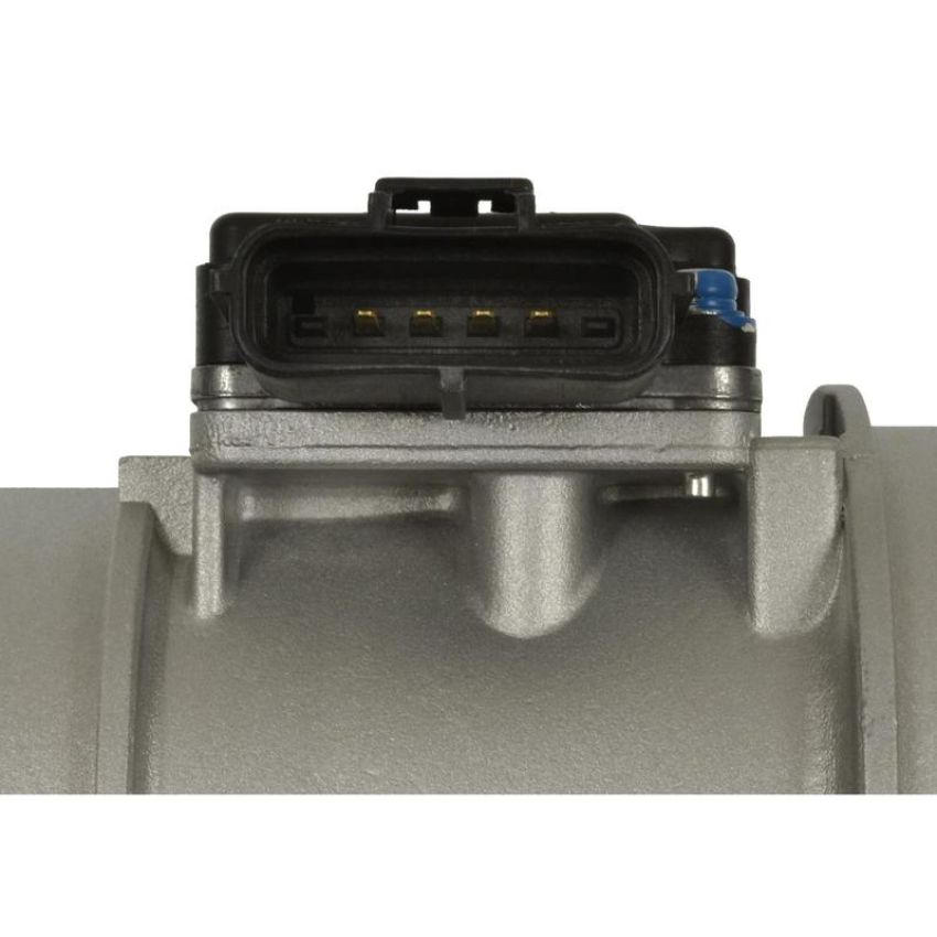 Standard Ignition MAS0127 Mass Air Flow