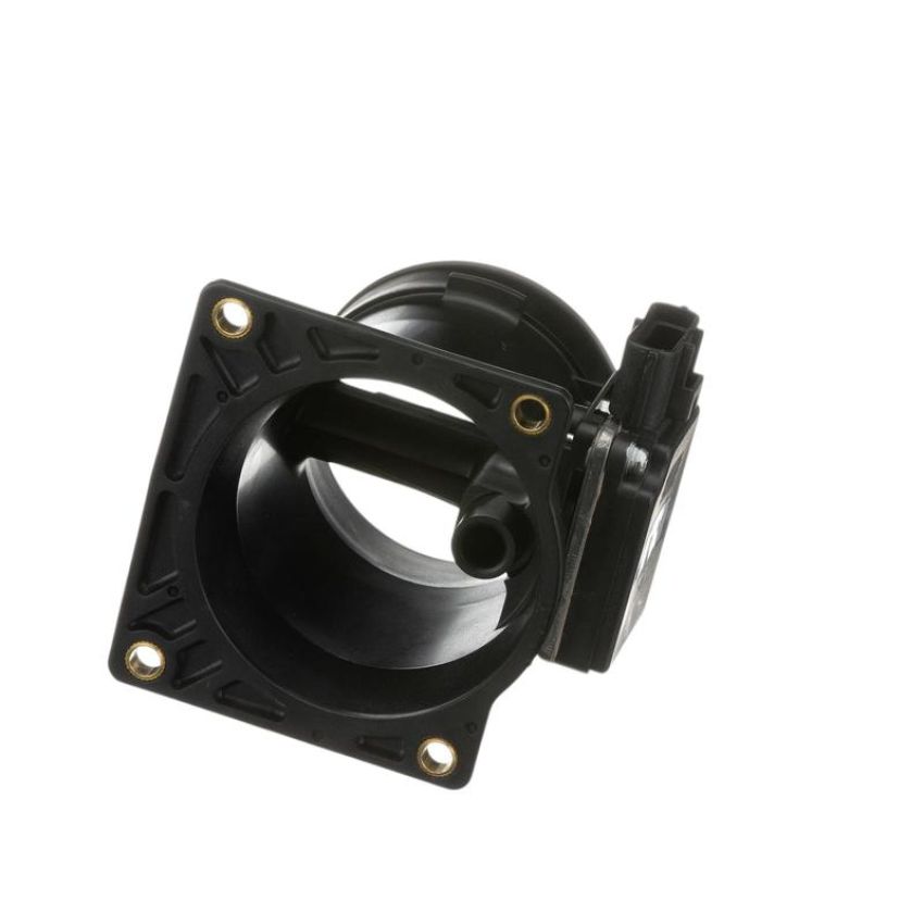 Standard Ignition MAS0128 Mass Air Flow