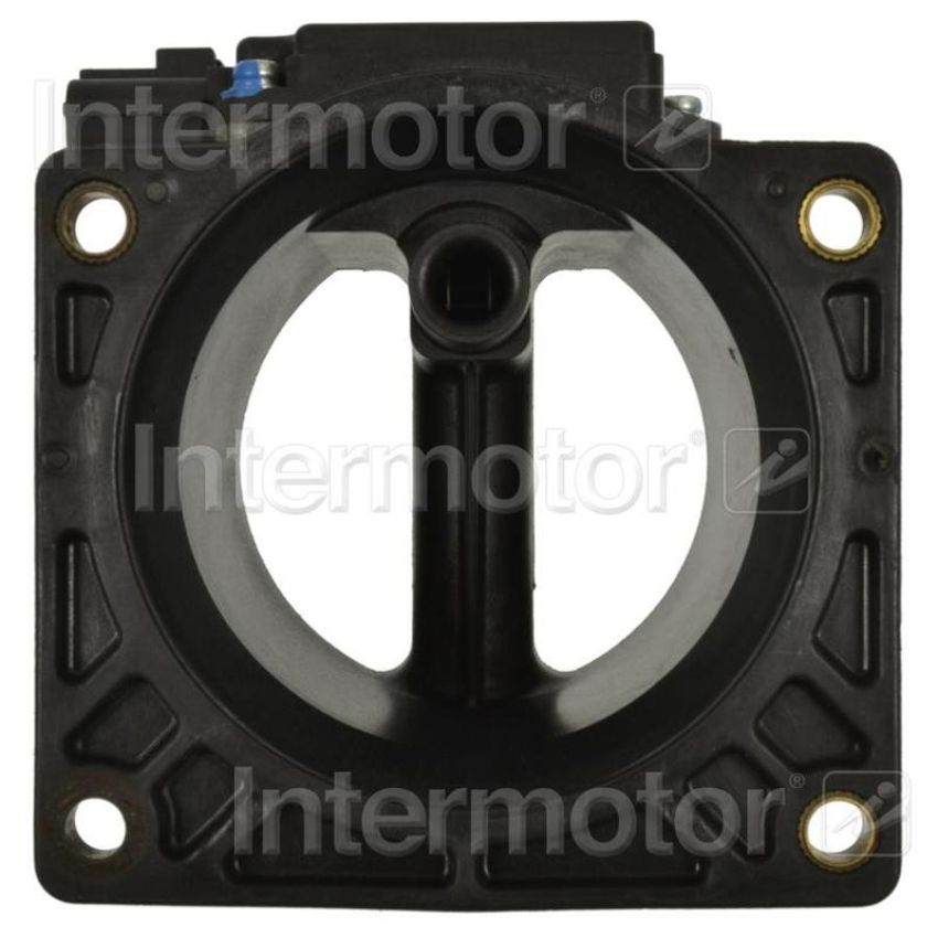 Standard Ignition MAS0128 Mass Air Flow
