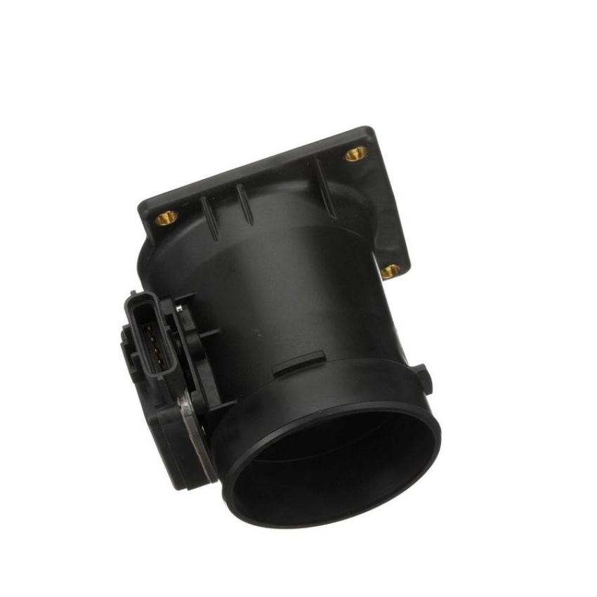 Standard Ignition MAS0128 Mass Air Flow