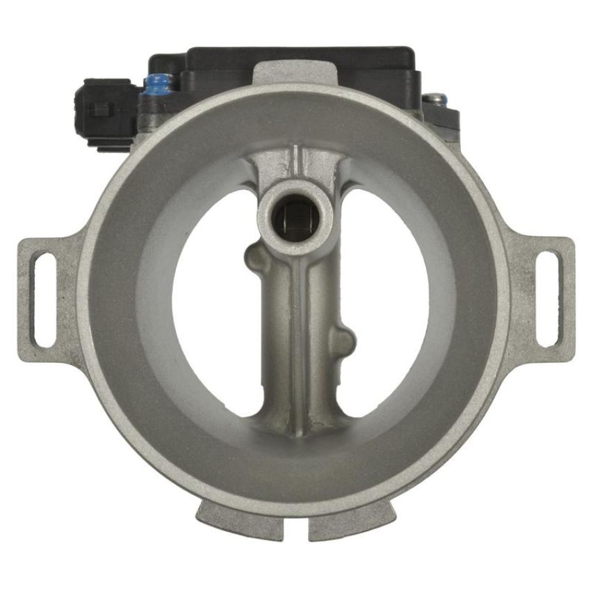 Standard Ignition MAS0130 Mass Air Flow