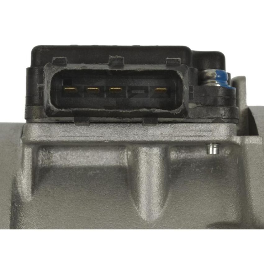 Standard Ignition MAS0130 Mass Air Flow