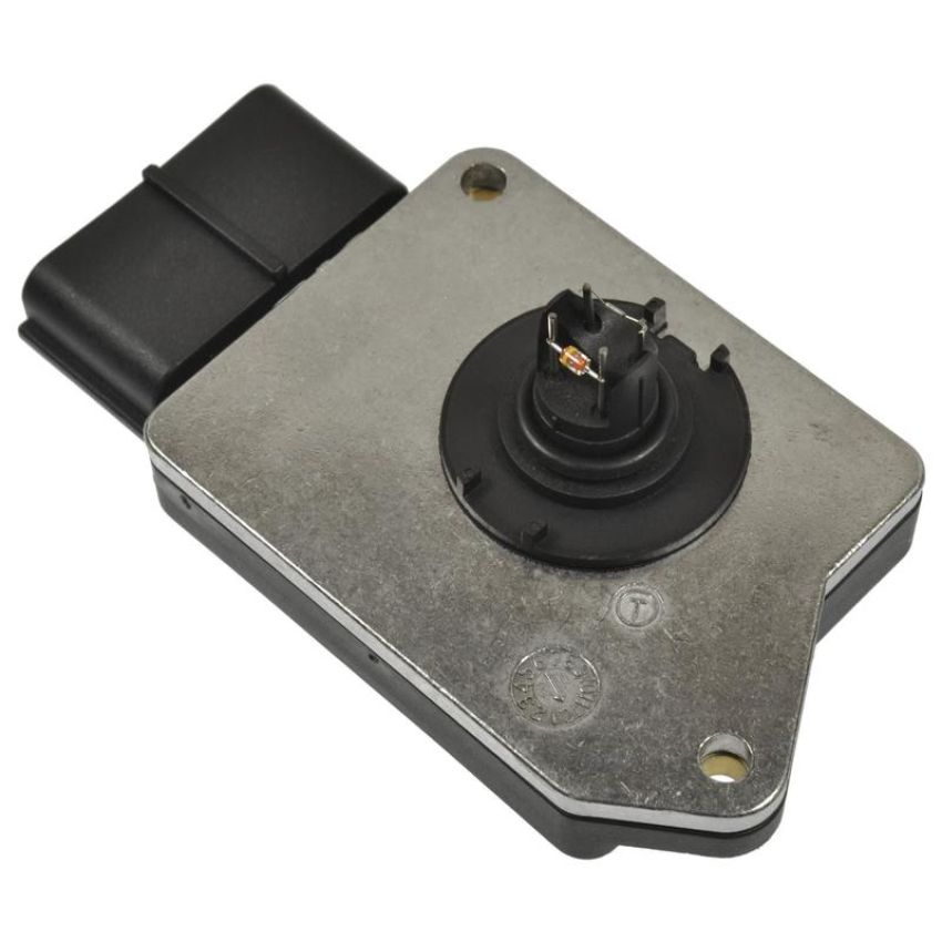 Standard Ignition MAS0131 Mass Air Flow