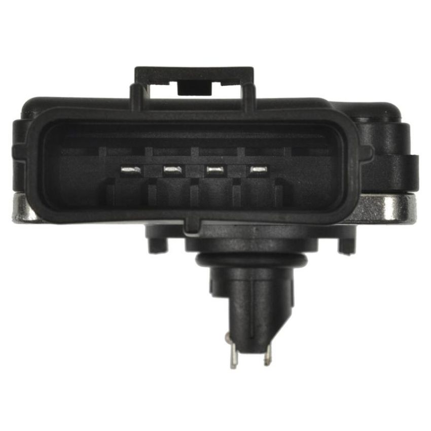Standard Ignition MAS0131 Mass Air Flow