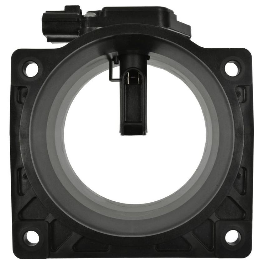 Standard Ignition MAS0132 Mass Air Flow