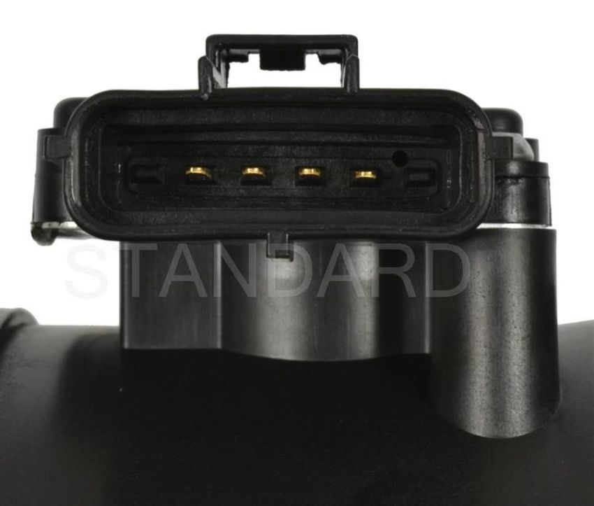 Standard Ignition MAS0132 Mass Air Flow
