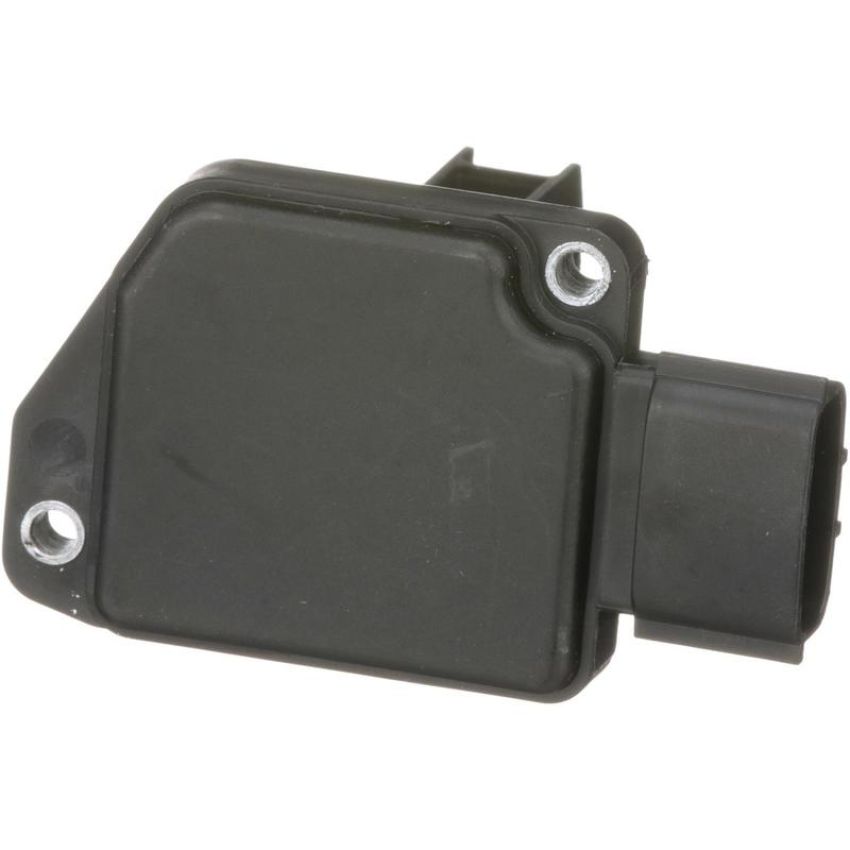 Standard Ignition MAS0133 Mass Air Flow