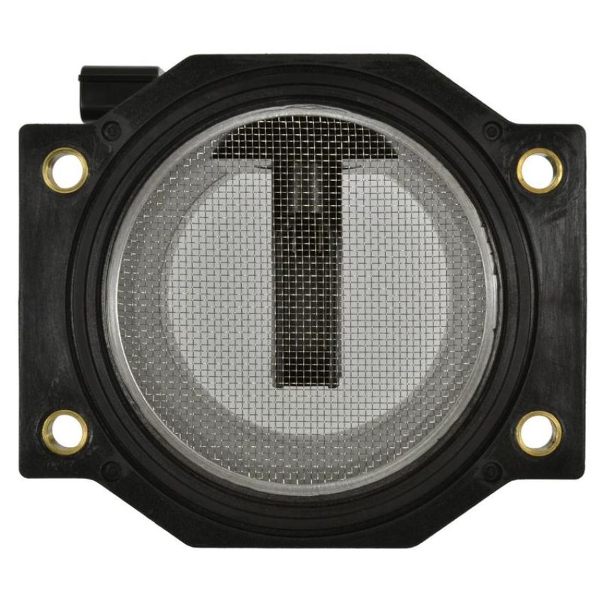 Standard Ignition MAS0133 Mass Air Flow