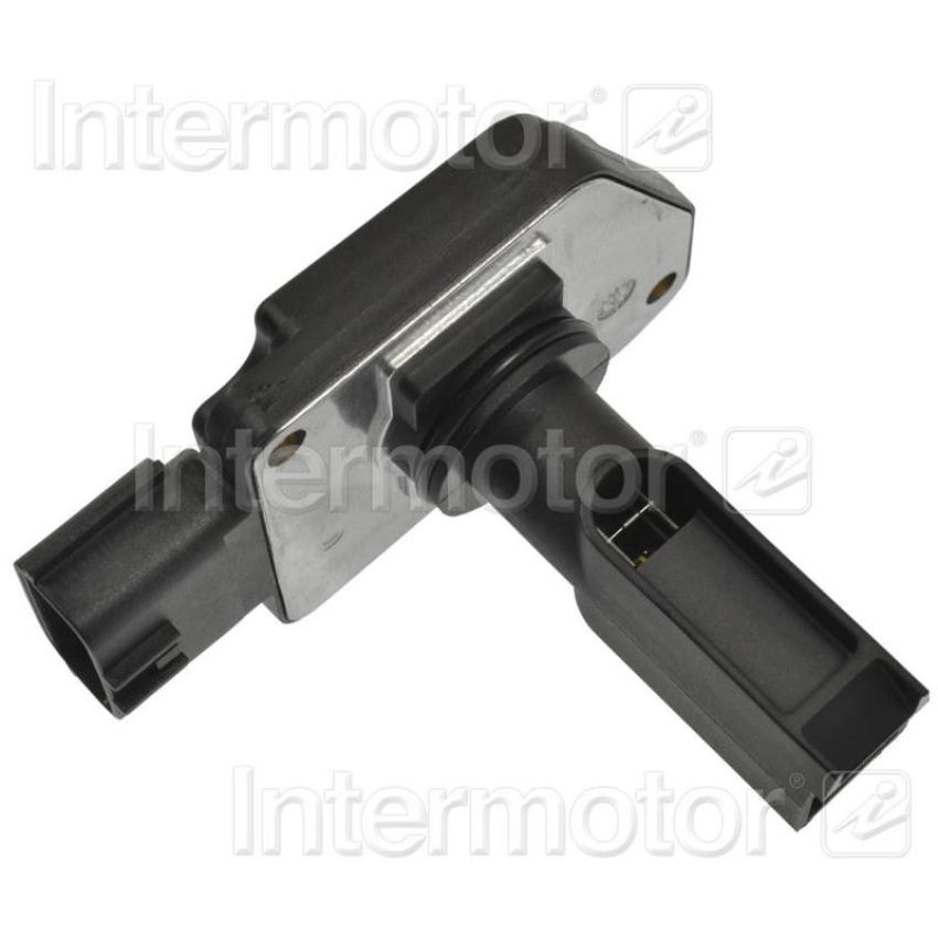 Standard Ignition MAS0133 Mass Air Flow