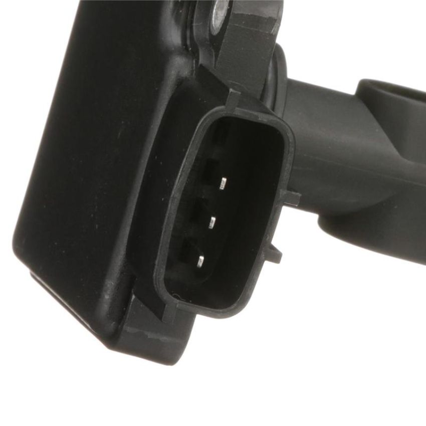 Standard Ignition MAS0133 Mass Air Flow
